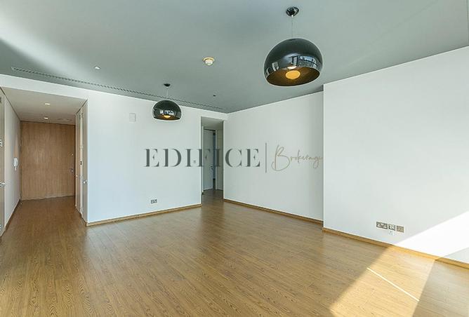 15752240 - Property Image 3