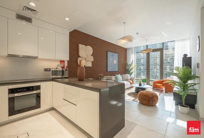 15673981 - Property Main Image