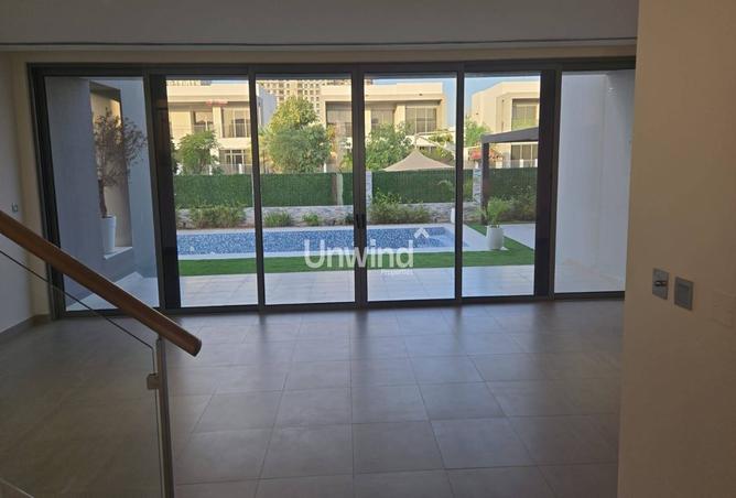 15216822 - صورة العقار 3