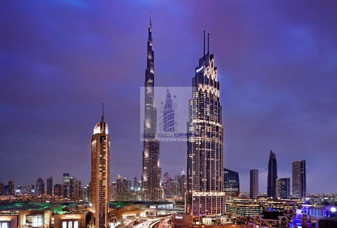 15739505 - Property Image 2