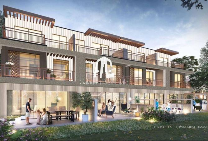 16101958 - الصورة الرئيسية للعقار