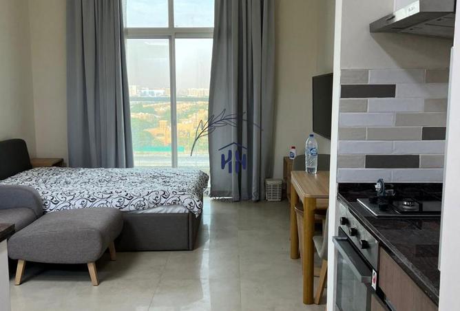 15957269 - صورة العقار 3