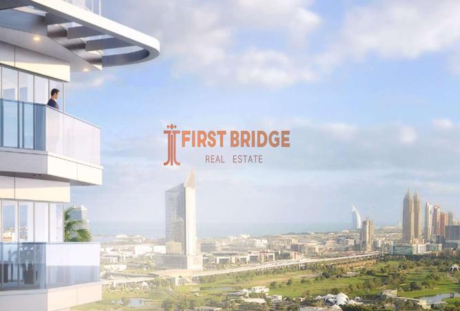 15886424 - صورة العقار 3