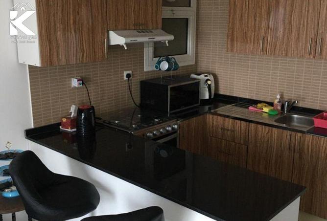 15799960 - Property Image 3