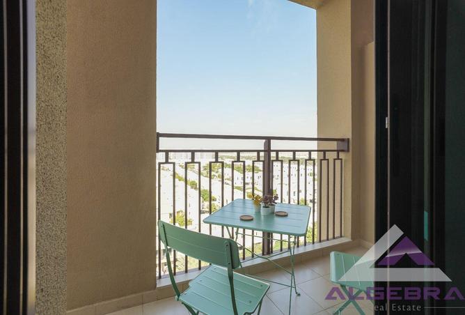 15624305 - Property Image 2