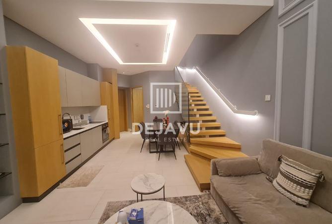 15799876 - Property Image 2