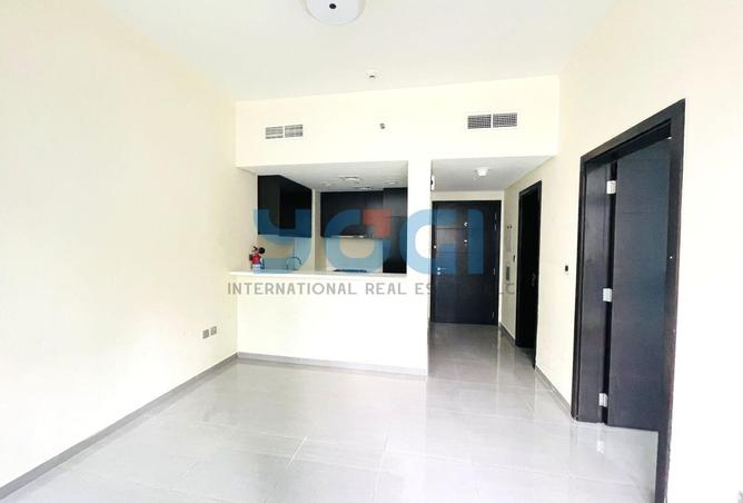 15944023 - Property Image 2