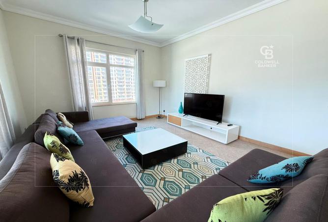 16010278 - Property Main Image