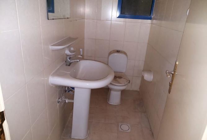 15742721 - صورة العقار 2