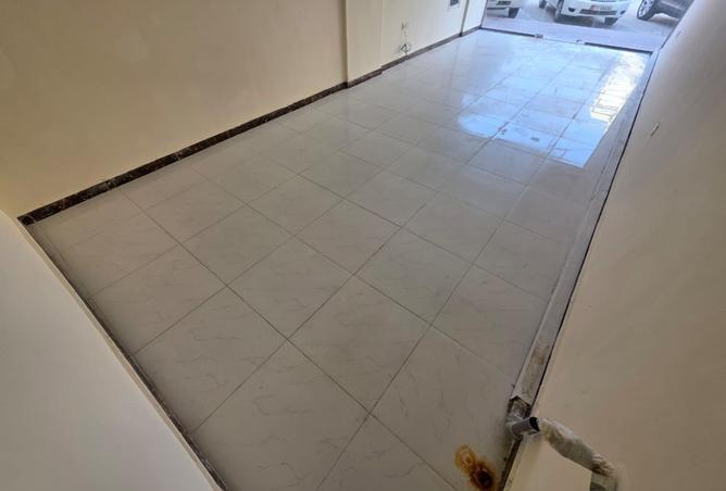 16103319 - Property Image 3