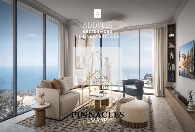 13946490 - Property Image 2