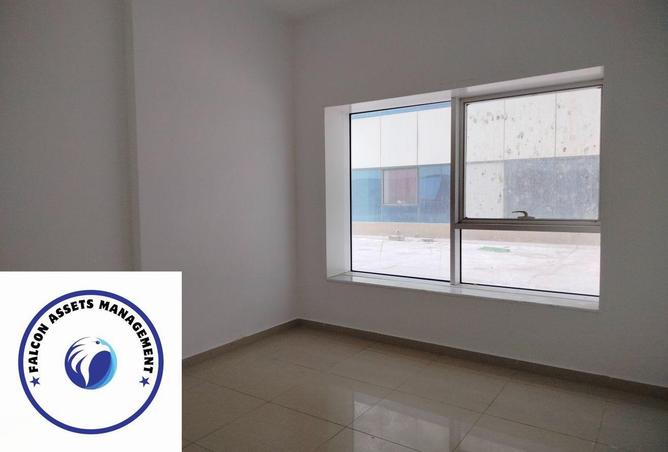 15441443 - صورة العقار 2