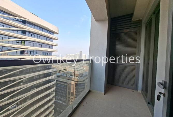 15789385 - Property Image 3