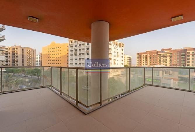 15336131 - Property Main Image
