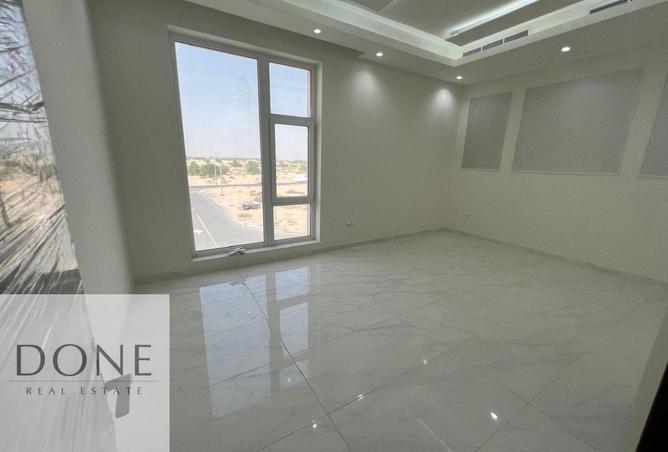 15180358 - Property Image 2