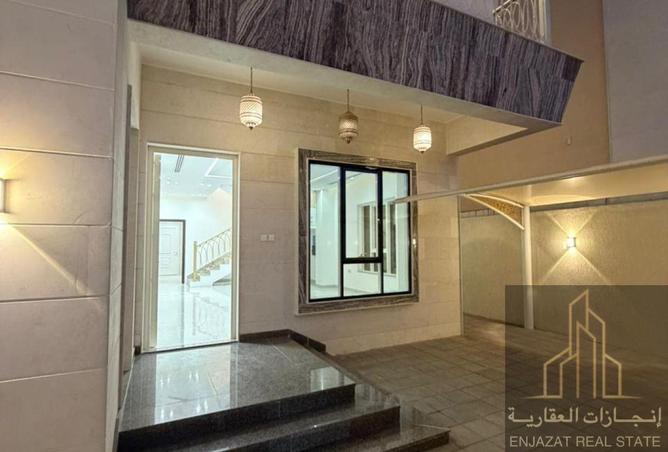 15748893 - Property Image 3