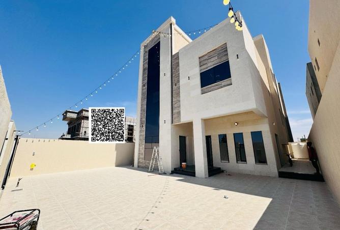 15572334 - الصورة الرئيسية للعقار