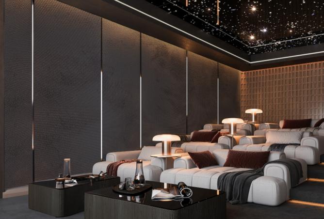 15981108 - Property Image 3