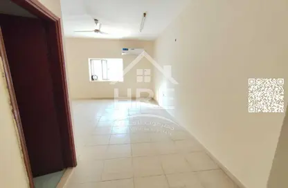 شقة - 1 حمام للايجار في 3 المويهات - المويهات - عجمان شقة - 1 حمام للايجار في 3 المويهات - المويهات - عجمان