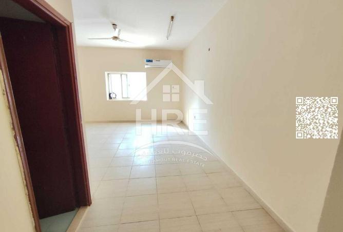 15758941 - الصورة الرئيسية للعقار