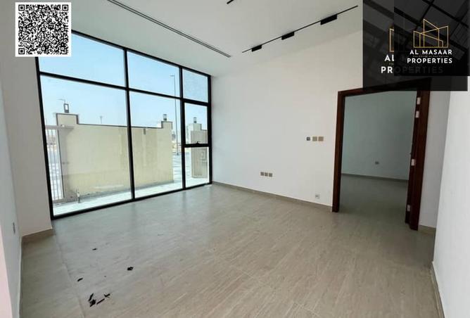 14930879 - صورة العقار 3