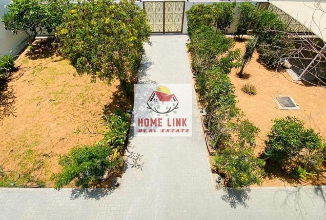 15407472 - Property Main Image