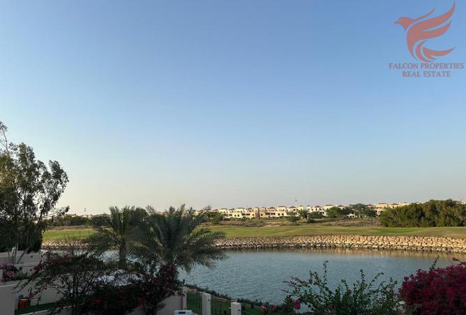 15232907 - الصورة الرئيسية للعقار