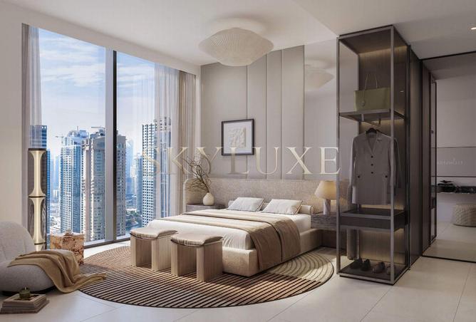 15582436 - Property Image 2