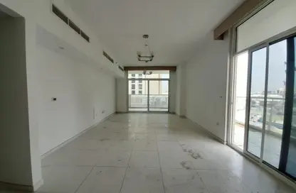 Apartment - 2 Bedrooms - 3 Bathrooms for rent in Rose Home - Oud Metha - Bur Dubai - Dubai