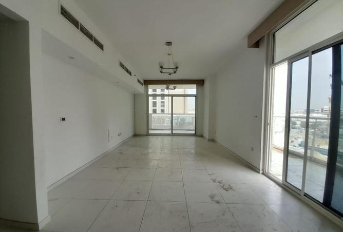 16080620 - Property Main Image