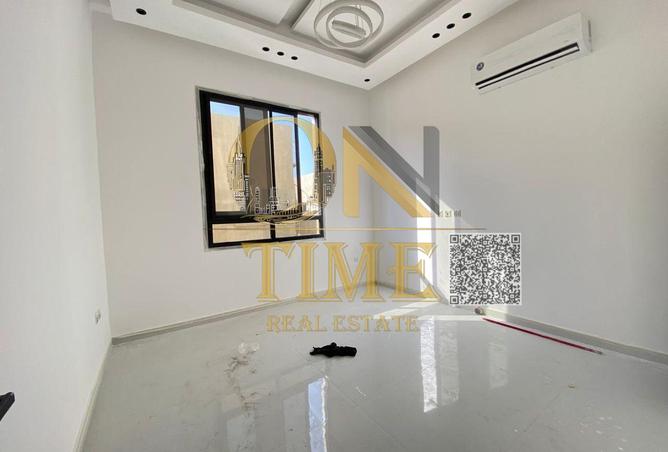 15688960 - Property Image 3