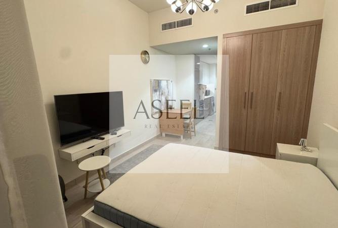 15867846 - Property Main Image