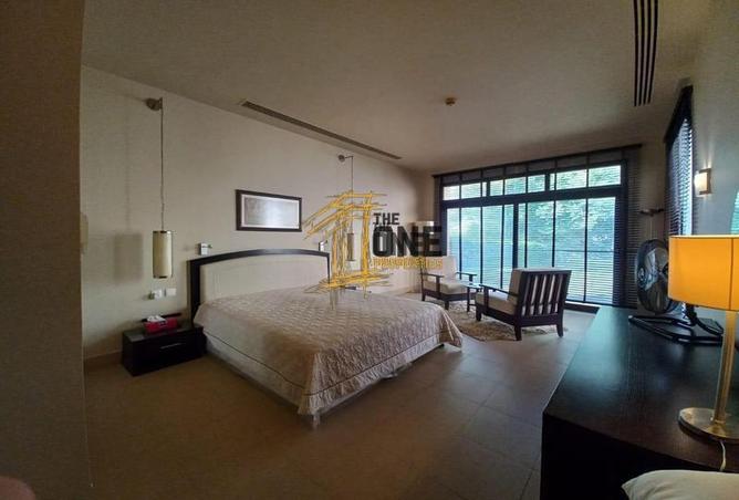 14012360 - Property Image 3