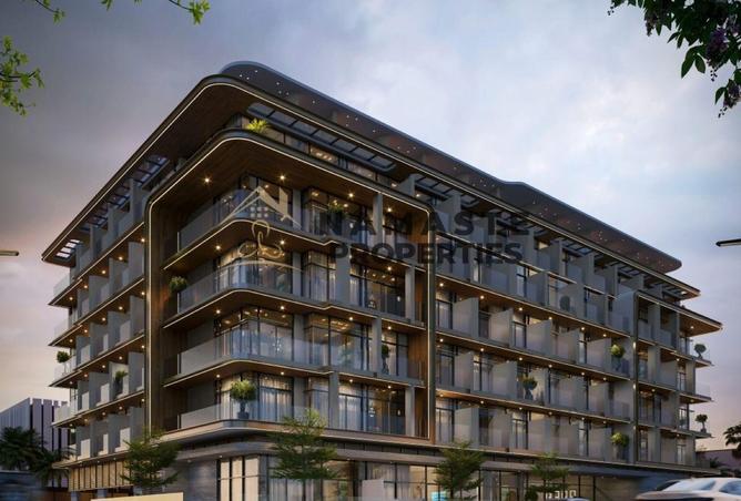 15735931 - صورة العقار 3