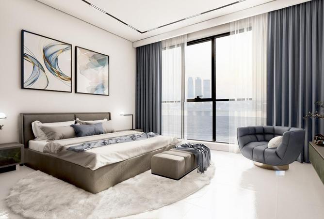 15398800 - Property Image 2