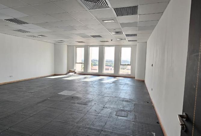 16093264 - Property Image 2