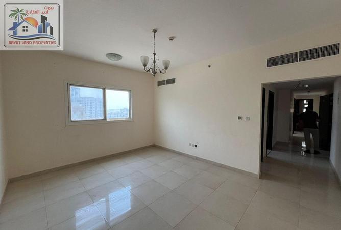 15137578 - الصورة الرئيسية للعقار