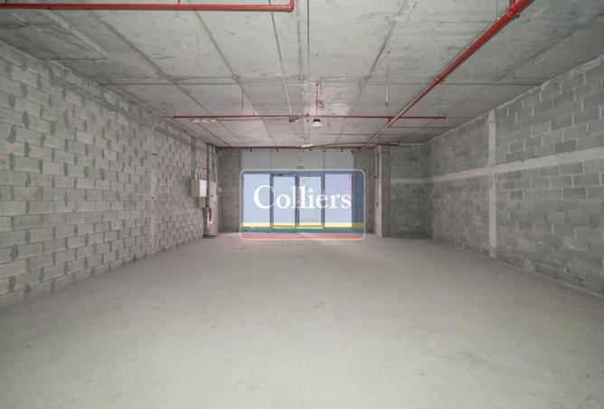 15203410 - Property Main Image