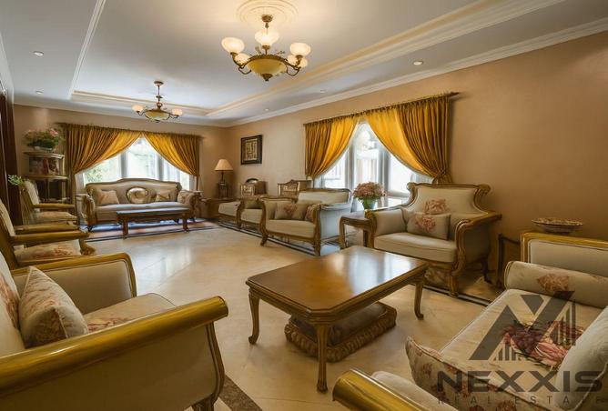15349894 - صورة العقار 2