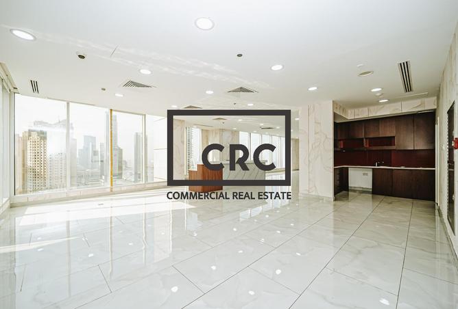 15765111 - Property Image 3