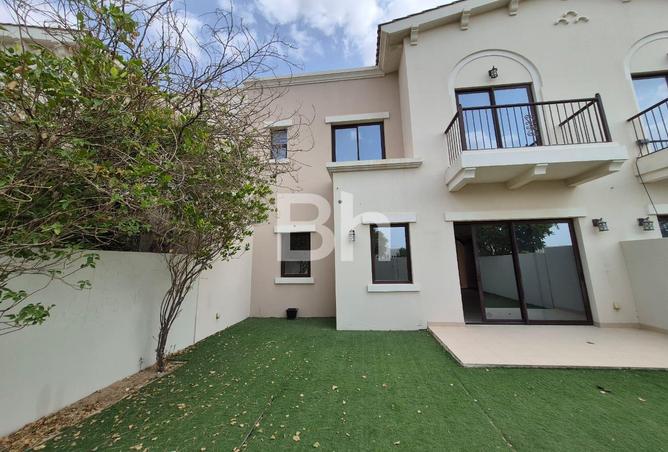 15237383 - Property Image 2