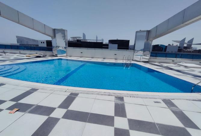 15844524 - صورة العقار 2