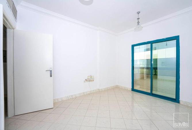 14448768 - Property Main Image