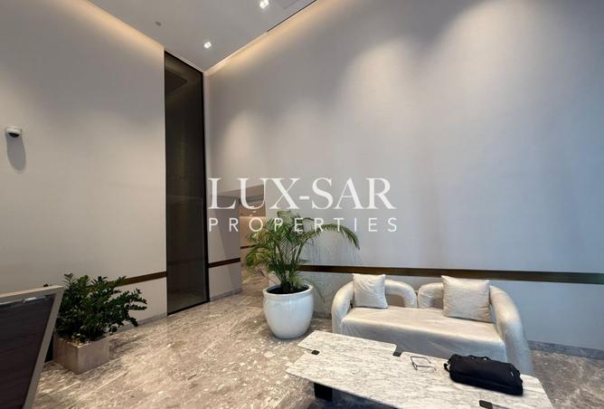 16064857 - Property Main Image