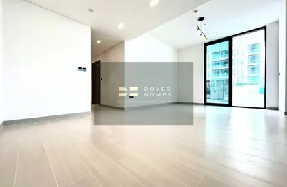 شقة - 3 غرف نوم - 3 حمامات للايجار في بن غاطي جارديني - قرية الجميرا سركل - دبي شقة - 3 غرف نوم - 3 حمامات للايجار في بن غاطي جارديني - قرية الجميرا سركل - دبي