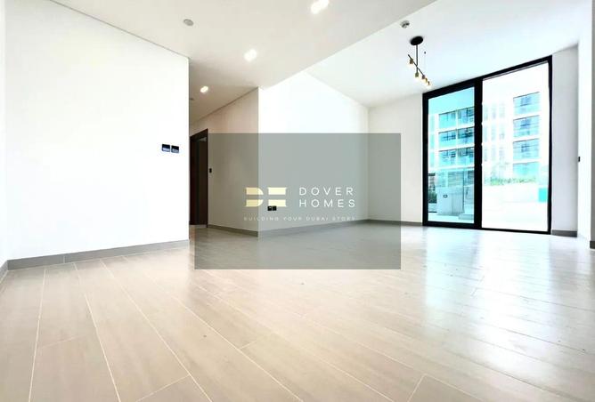 15292739 - الصورة الرئيسية للعقار