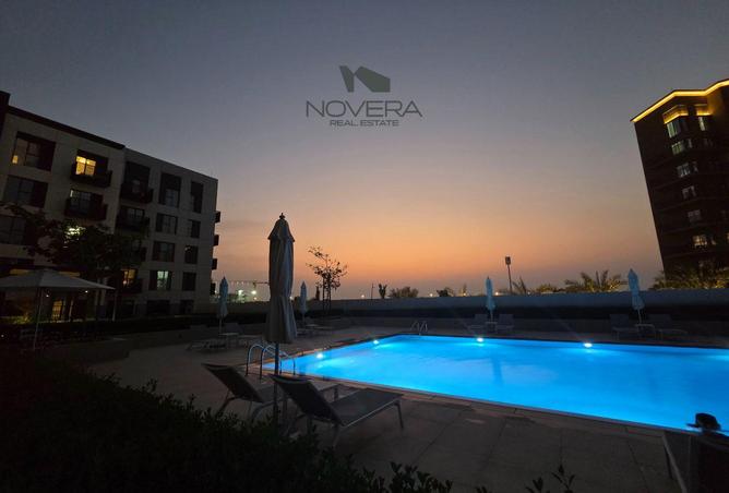 15144628 - صورة العقار 3