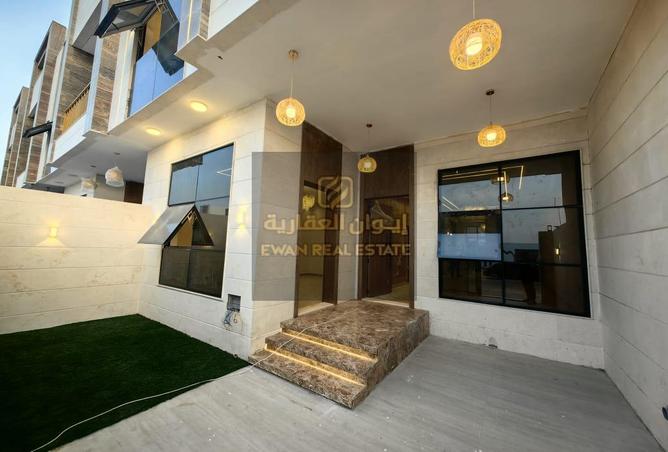 15260255 - Property Image 3