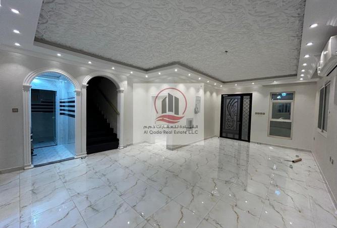 15343258 - صورة العقار 2
