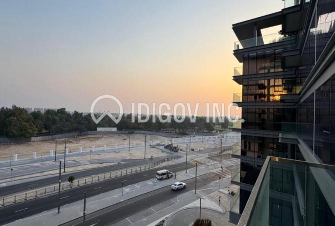 15863307 - صورة العقار 3